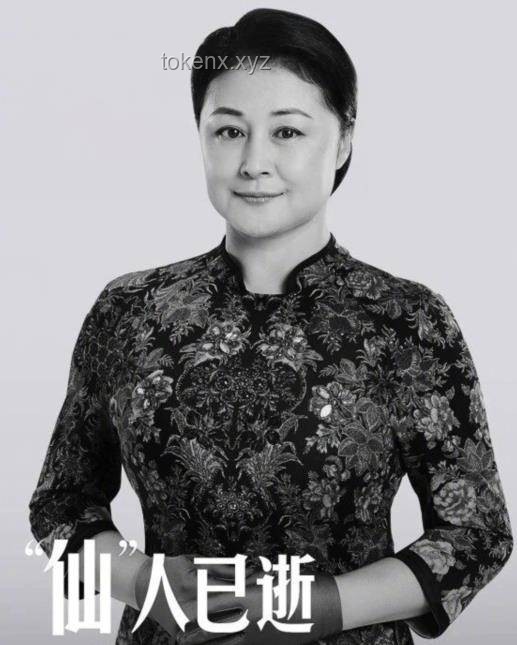 朱媛媛捐赠风波背后的行业洞察：谣言、公益与遗产管理的真实面貌